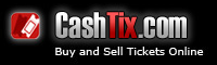 CashTix.com